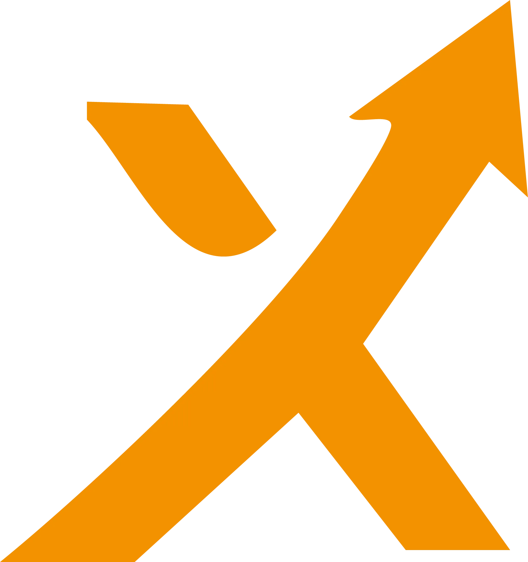 logo symbol