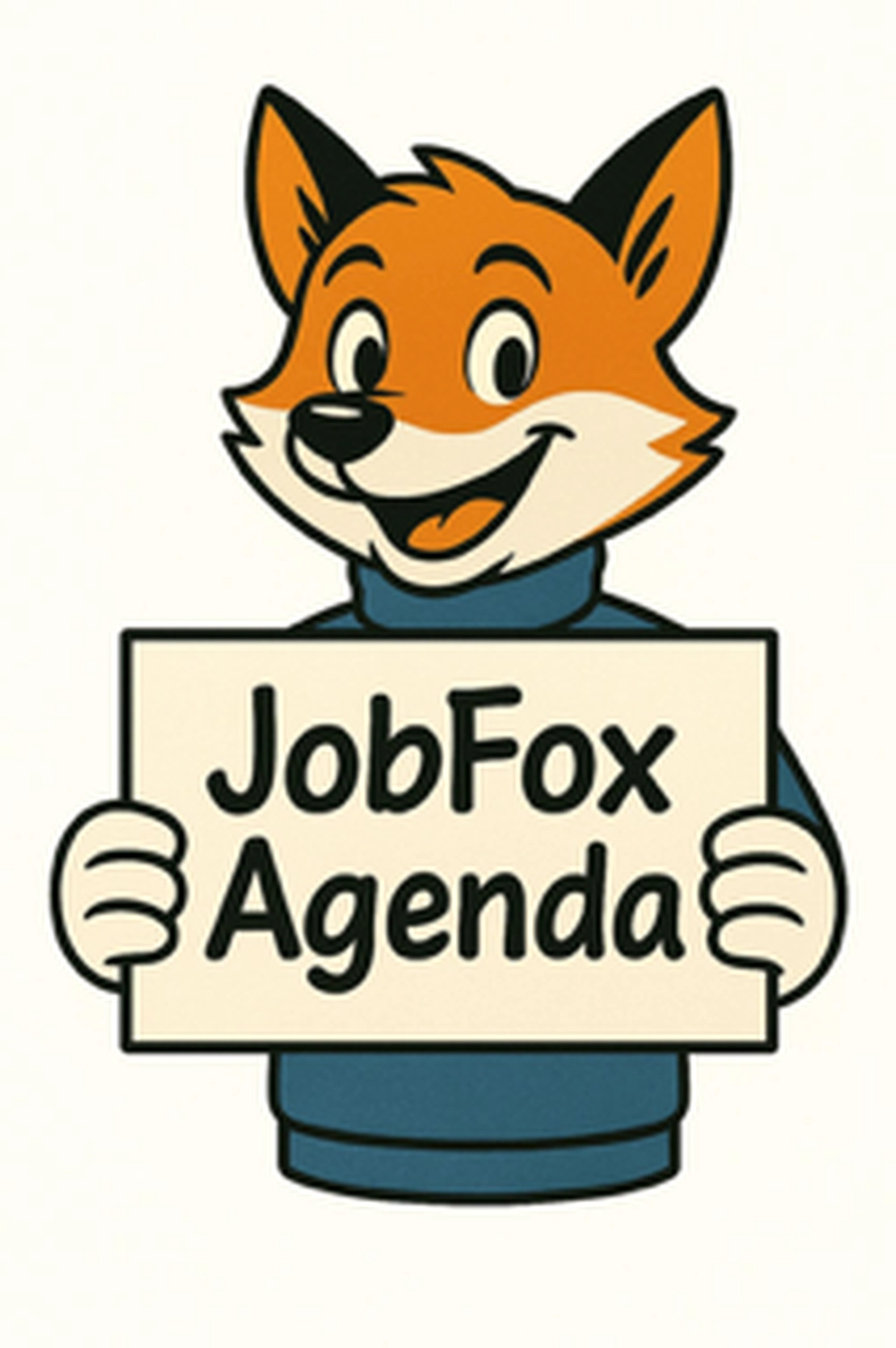 Ärzteteam arbeitet zusammen