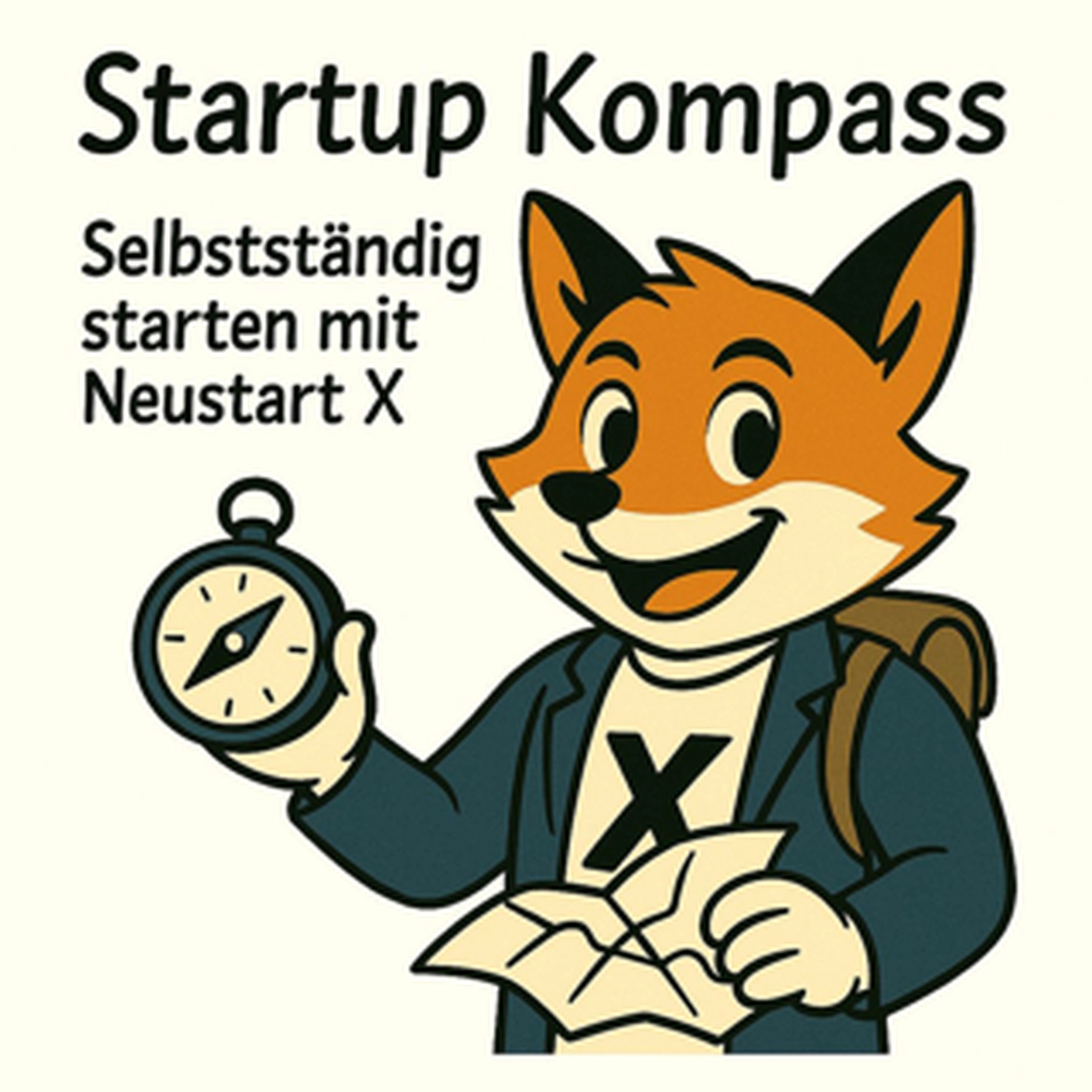 Ärzteteam arbeitet zusammen