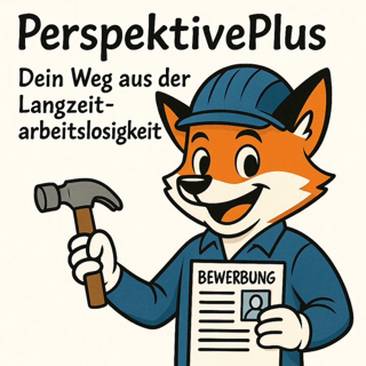 Geschäftskollegen zusammen Teamarbeit arbeiten im Büro