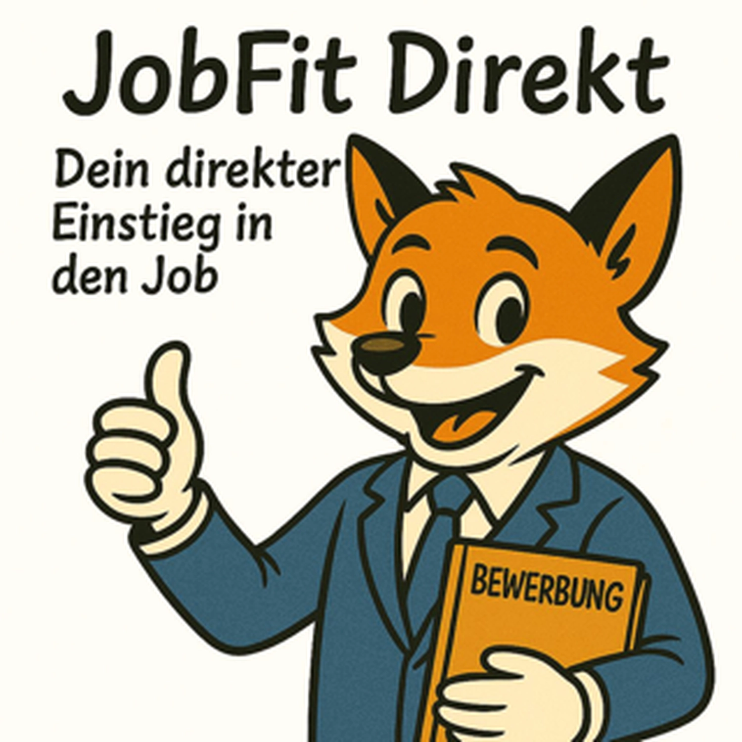 Junge Mitarbeiter und Mitarbeiterinnen sprechen bei einem Meeting über Geschäftsideen