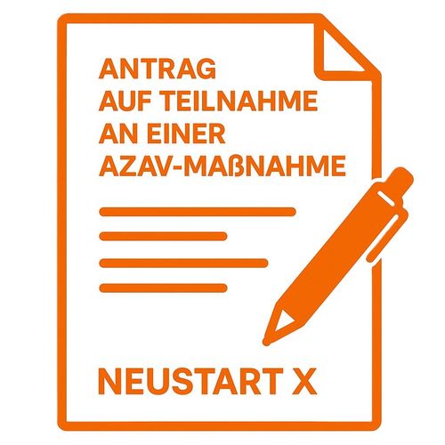 Glückliche Trainerin berät junge Frau