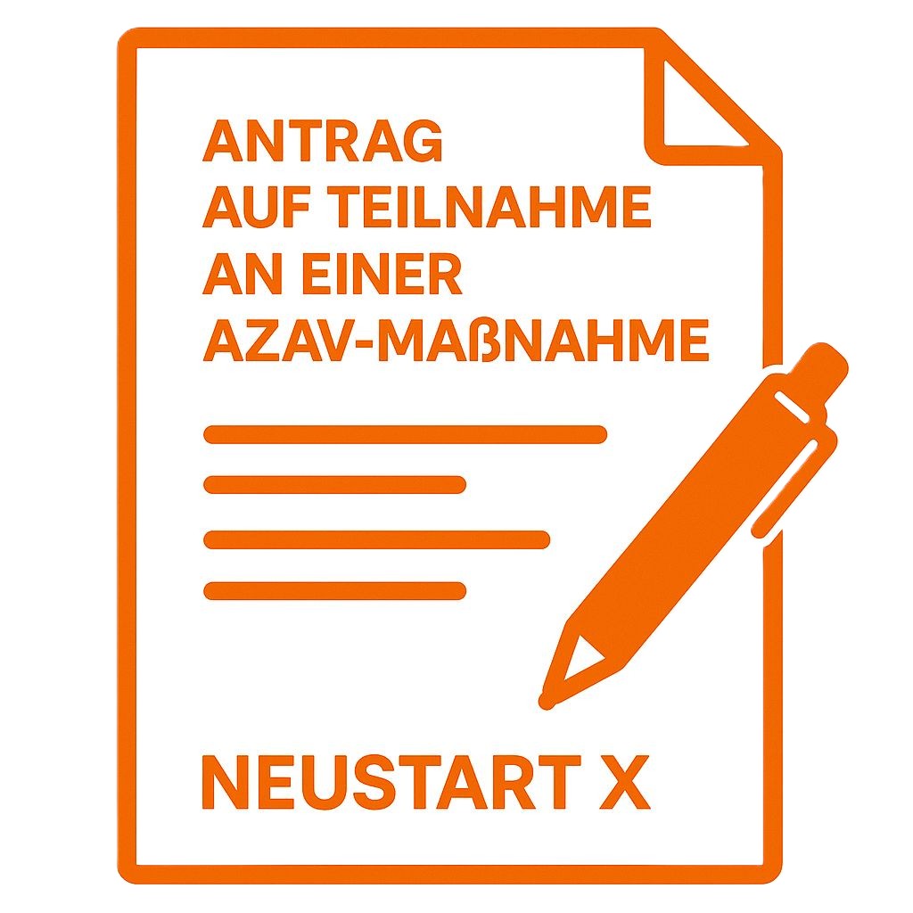 Glückliche Trainerin berät junge Frau