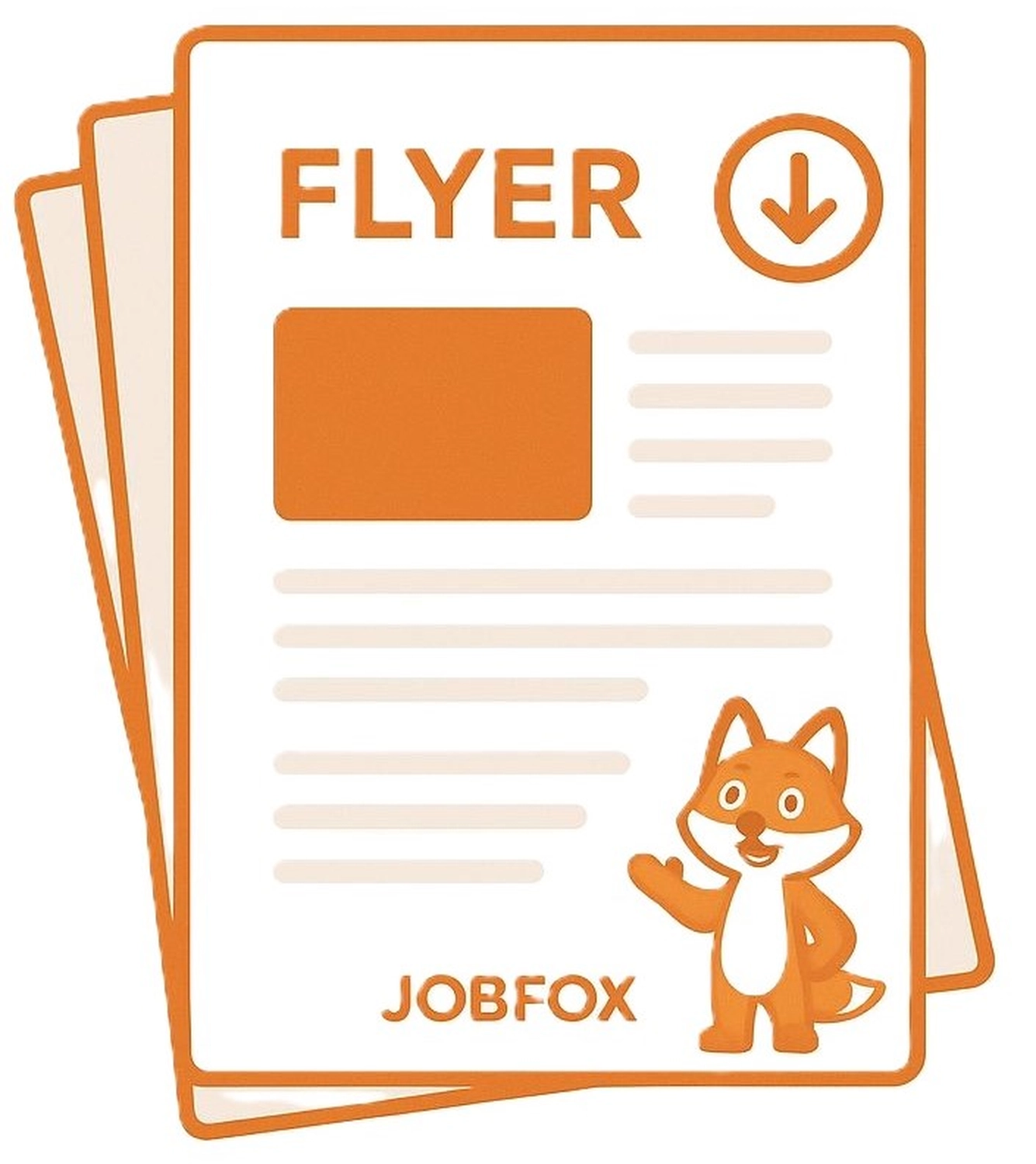 Glückliche Trainerin berät junge Frau